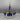 Rococo Style Venetian Glass Decanter Set