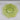 Light Green Octagonal Glass Plate