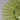 Light Green Octagonal Glass Plate