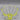 Jan Johansson for Orrefors Crystal Mayflower Bowl with Yellow Highlight