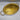 Vintage Italian Brass Neoclassical Style Oval Serving Tray