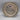 Vintage Little Egg Harbor Yacht Club Silverplate Trophy Plate - 1982 Vare Trophy B Sneakbox