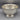 Vintage 1966 Gorham Sterling Silver Revere Bowl