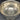 Vintage 1966 Gorham Sterling Silver Revere Bowl