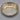 Vintage Buccellati Sterling Silver Tastevin