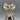 Vintage Leonard Silverplate Cat Form Still Bank