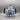 Chinese Blue and White Porcelain Lidded Jar