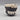 Japanese Pottery Tea Bowl