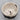 Japanese Pottery Tea Bowl