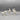 Three Lladro Porcelain Geese Figurines