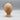 Reproduction Roman Terracotta Womans Head