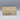 Dendrite Limestone Fossil Slab - Ennio Bramante Florence (Retailer)