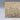 Dendrite Limestone Fossil Slab - Ennio Bramante Florence (Retailer)