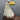 Vintage Boehm Porcelain Limited Edition Our Nations Eagle How Proud We Hail 40455