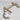 Decorative Horse Bit with Chain