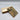 Dezine Ltd. Trinket Box 3D Equestrian Horse Riding