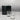 Set of Four Vintage Polo Ralph Lauren Drinking Glasses