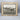 Vintage 1944 Garden State Park Win Photo Sting Lightly