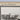 Vintage 1944 Garden State Park Win Photo Sting Lightly