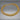 Vintage Designer Monet Gold Necklace