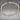 Vintage 14K Gold Clasp Necklace with Pearls and Multicolor Stones