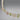 Vintage 14K Gold Clasp Necklace with Pearls and Multicolor Stones