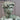 After Michelangelo Large Composition David Statue Bronze Finish