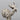 Jim Ponter "Medicine Man" Franklin Mint Pewter Statue