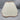 Vintage Silk Lampshade