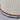 Vintage Silk Lampshade