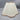 Vintage Silk Lampshade