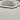 Vintage Silk Lampshade