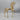 Vintage MCM Frederick Weinberg Style Etruscan Horse (Large Size)
