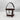 Williams Sonoma Leather Wrapped Ice Bucket