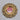 St. Maria Goretti Relic
