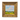 Contemporary L:andscape Painting of Fields with Clouds