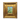 Gold Framed Landscape Painting