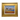 Original Landscape Painting of House on River