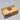 Jerusalem Olivewood Box