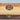 Jerusalem Olivewood Box