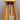 Vintage Seth Thomas Metronome