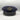 Vintage 1950s Flight Ace US Air Force Officer's Hat