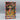Vintage Koji Murai Mechanical Dancing Clown