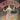 Vintage Koji Murai Mechanical Dancing Clown
