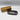 Vintage Gucci Sunglass Case Only in Box