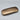 Vintage Gucci Sunglass Case Only