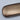 Vintage Gucci Sunglass Case Only