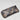 Vintage Fendi Checkerboard Sunglass Case
