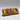 1970s Christian Dior Faux Tortoiseshell Lucite Picture Frame