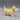 Vintage Faux Ivory Scottie Dog Figurine
